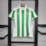 Real Betis CF - 24/25 - Home Kit - Replica 1:1