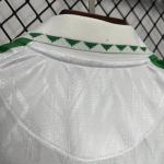 Real Betis CF - 24/25 - Home Kit - Replica 1:1