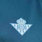 Real Betis - 24/25 - 3rd Kit - Replica 1:1