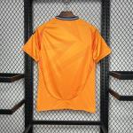 Real Madrid FC - 24/25 - Away Kit - Replica 1:1