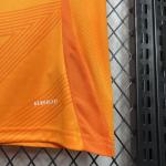 Real Madrid FC - 24/25 - Away Kit - Replica 1:1