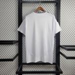 Real Madrid FC - 24/25 - Home Kit - Replica 1:1