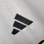 Real Madrid FC - 24/25 - Home Kit - Replica 1:1