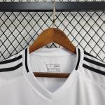 Real Madrid FC - 24/25 - Home Kit - Replica 1:1