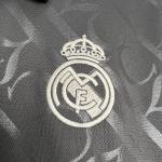Real Madrid FC - 24/25 - 3rd Kit - Replica 1:1