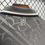 Real Madrid FC - 24/25 - 3rd Kit - Replica 1:1
