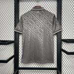 Real Madrid FC - 24/25 - 3rd Kit - Replica 1:1