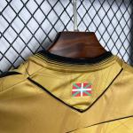 Real Sociedad - 24/25 - Away Kit - Replica 1:1