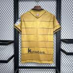Real Sociedad - 24/25 - Away Kit - Replica 1:1