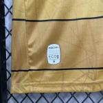Real Sociedad - 24/25 - Away Kit - Replica 1:1