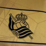 Real Sociedad - 24/25 - Away Kit - Replica 1:1