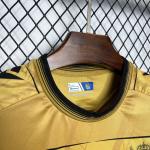 Real Sociedad - 24/25 - Away Kit - Replica 1:1