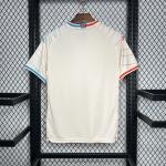 Real Valladolid CF - 24/25 - Away Kit - Replica 1:1