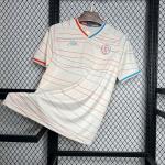 Real Valladolid CF - 24/25 - Away Kit - Replica 1:1