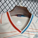 Real Valladolid CF - 24/25 - Away Kit - Replica 1:1