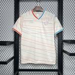 Real Valladolid CF - 24/25 - Away Kit - Replica 1:1