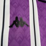 Real Valladolid CF - 24/25 - Home Kit - Replica 1:1