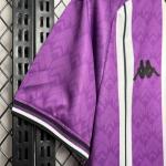 Real Valladolid CF - 24/25 - Home Kit - Replica 1:1
