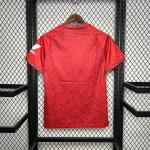Sevilla CF - 24/25 - Away Kit - Replica 1:1