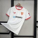 Sevilla CF - 24/25 - Home Kit - Replica 1:1