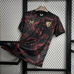 Sevilla CF - 24/25 - 3rd Kit - Replica 1:1