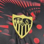 Sevilla CF - 24/25 - 3rd Kit - Replica 1:1