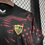 Sevilla CF - 24/25 - 3rd Kit - Replica 1:1