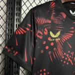 Sevilla CF - 24/25 - 3rd Kit - Replica 1:1