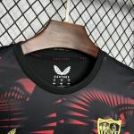 Sevilla CF - 24/25 - 3rd Kit - Replica 1:1