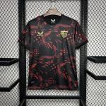 Sevilla CF - 24/25 - 3rd Kit - Replica 1:1