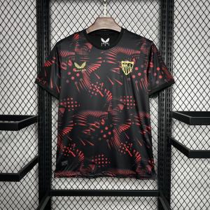 Sevilla CF - 24/25 - 3rd Kit - Replica 1:1