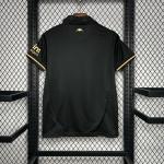 Valencia CF - 24/25 - Away Kit - Replica 1:1