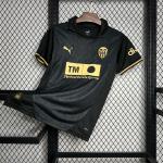 Valencia CF - 24/25 - Away Kit - Replica 1:1