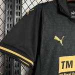 Valencia CF - 24/25 - Away Kit - Replica 1:1