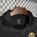 Valencia CF - 24/25 - Away Kit - Replica 1:1