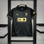 Valencia CF - 24/25 - Away Kit - Replica 1:1