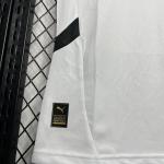 Valencia CF - 24/25 - Home Kit - Replica 1:1