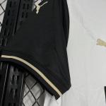 Valencia CF - 24/25 - Home Kit - Replica 1:1