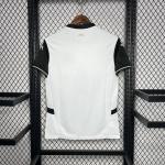Valencia CF - 24/25 - Home Kit - Replica 1:1