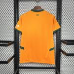 Valencia CF - 24/25 - 3rd Kit - Replica 1:1