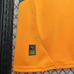 Valencia CF - 24/25 - 3rd Kit - Replica 1:1
