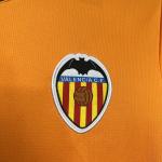 Valencia CF - 24/25 - 3rd Kit - Replica 1:1