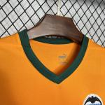 Valencia CF - 24/25 - 3rd Kit - Replica 1:1