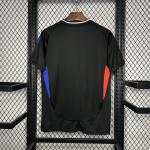 Olympique Lyonnais - 24/25 - Away Kit - Replica 1:1
