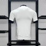 Olympique Lyonnais - 24/25 - Home Kit - Replica 1:1