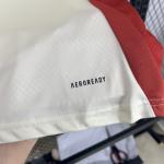 Olympique Lyonnais - 24/25 - 3rd Kit - Replica 1:1