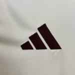 Olympique Lyonnais - 24/25 - 3rd Kit - Replica 1:1