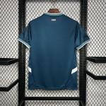 Olympique Marseille - 24/25 - Away Kit - Replica 1:1