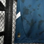 Olympique Marseille - 24/25 - Away Kit - Replica 1:1