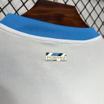Olympique Marseille - 24/25 - Home Kit - Replica 1:1
